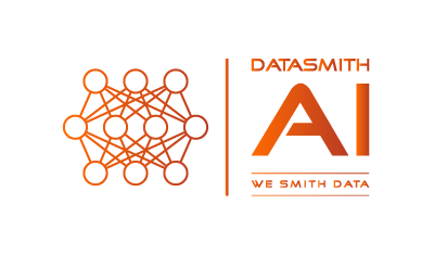 datasmith