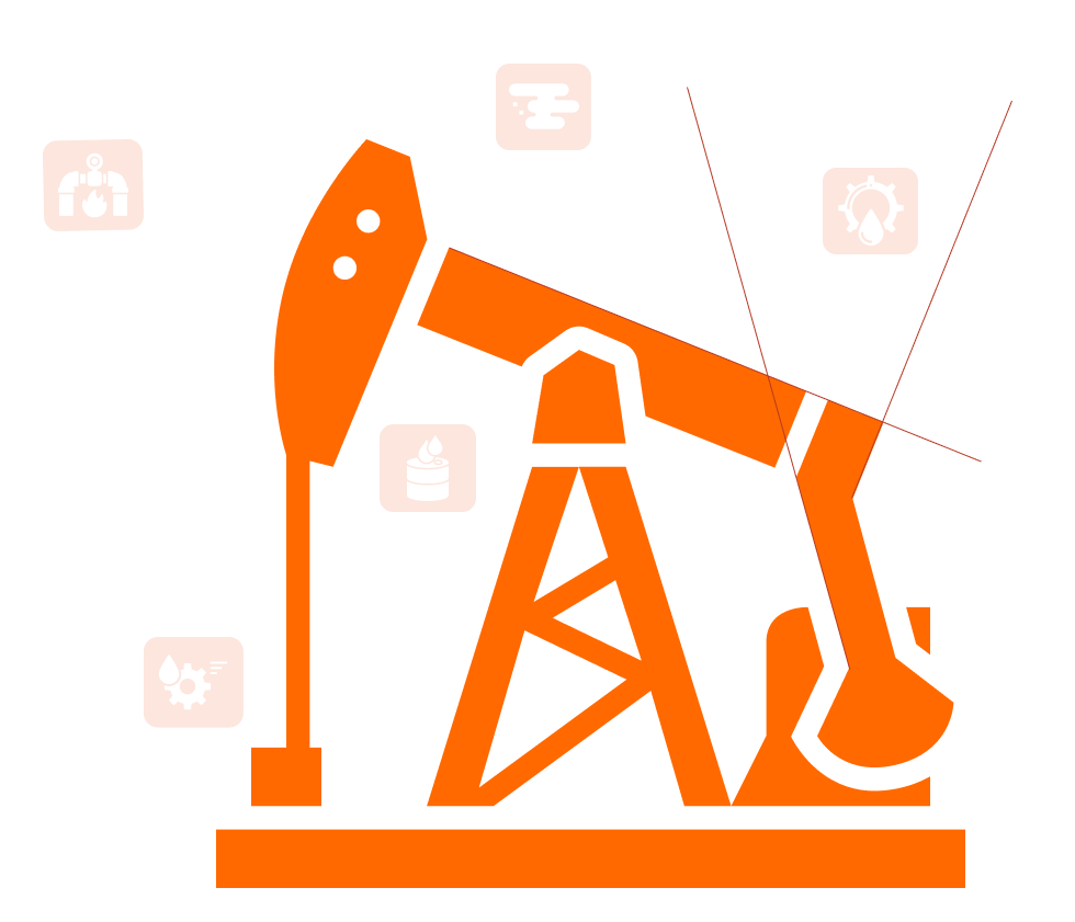 https://data-smith.ai/wp-content/uploads/2025/03/Oil-Gas-1.png