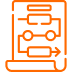 https://data-smith.ai/wp-content/uploads/2025/03/Procurement-Processing.png